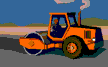 gradbišče animirane-slike-gif